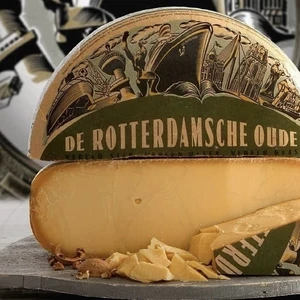 Сыр Роттердам (de Rotterdamsche) 32%
